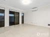 3/52 Bayview Terrace, Yangebup, WA 6164-Image
