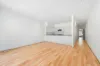 3/52 Canning Street, Carlton, Vic 3053-Image