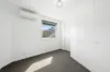 3/52 Canning Street, Carlton, Vic 3053-Image