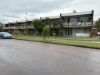 3/52 Lanyon Terrace, Moil, NT 0810