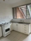 3/52 Lanyon Terrace, Moil, NT 0810-Image