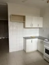 3/52 Lanyon Terrace, Moil, NT 0810-Image