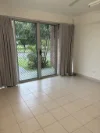 3/52 Lanyon Terrace, Moil, NT 0810-Image