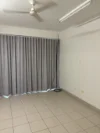 3/52 Lanyon Terrace, Moil, NT 0810-Image