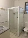 3/52 Lanyon Terrace, Moil, NT 0810-Image