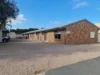 3/52 Ryan Street, Moonta SA 5558-Image
