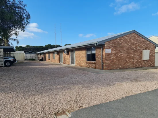 3/52 Ryan Street, Moonta SA 5558-Image