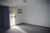 3/52 Ryan Street, Moonta SA 5558-Image