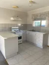 3/52 Ryan Street, Moonta SA 5558-Image