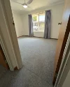 3/52 Ryan Street, Moonta SA 5558-Image