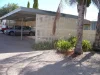 3/52 Ryan Street, Moonta SA 5558-Image