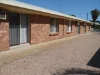 3/52 Ryan Street, Moonta SA 5558-Image