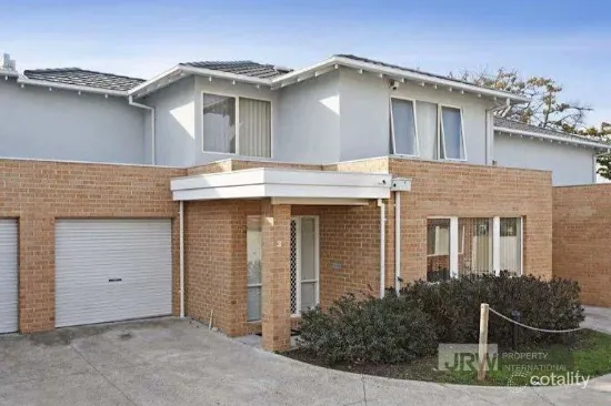 3/53-55 Stud Road, Dandenong, Vic 3175