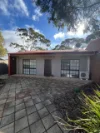 3/53 Bay Road, Encounter Bay SA 5211-Image