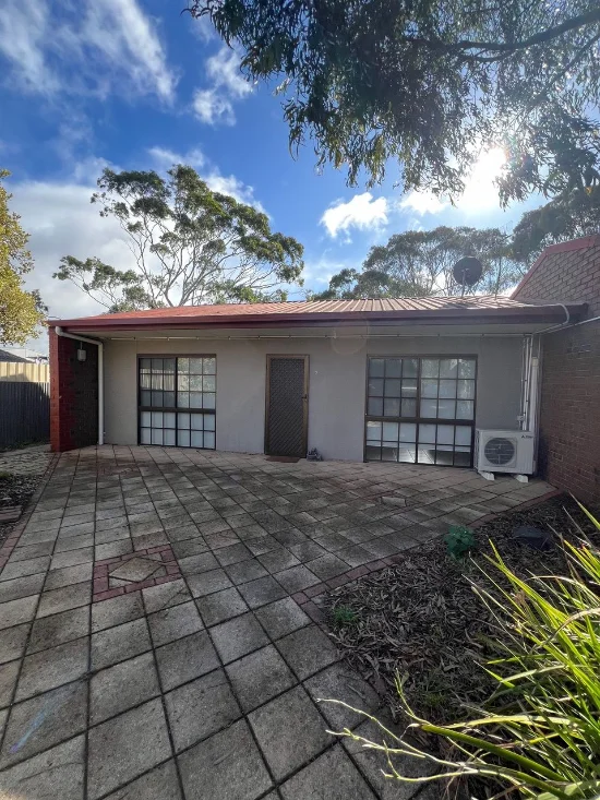 3/53 Bay Road, Encounter Bay SA 5211-Image