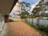 3/53 Bay Road, Encounter Bay SA 5211-Image