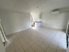 3/53 Bay Road, Encounter Bay SA 5211-Image
