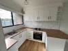 3/53 Bay Road, Encounter Bay SA 5211-Image