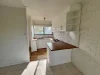 3/53 Bay Road, Encounter Bay SA 5211-Image