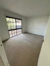 3/53 Bay Road, Encounter Bay SA 5211-Image