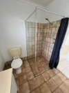3/53 Bay Road, Encounter Bay SA 5211-Image