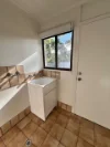 3/53 Bay Road, Encounter Bay SA 5211-Image