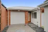 3/53 Misten Avenue, Altona North VIC 3025-Image