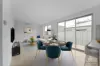 3/53 Misten Avenue, Altona North VIC 3025-Image