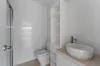 3/53 Misten Avenue, Altona North VIC 3025-Image