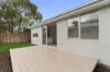 3/53 Misten Avenue, Altona North VIC 3025-Image