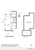 3/53 Misten Avenue, Altona North VIC 3025-Image