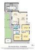 3/53 Pecks Road, Sydenham, Vic 3037-Floorplan
