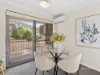 3/54 Mawhera Avenue, Sandy Bay, Tas 7005-Image