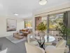 3/54 Mawhera Avenue, Sandy Bay, Tas 7005-Image