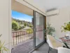3/54 Mawhera Avenue, Sandy Bay, Tas 7005-Image