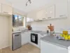 3/54 Mawhera Avenue, Sandy Bay, Tas 7005-Image