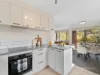 3/54 Mawhera Avenue, Sandy Bay, Tas 7005-Image