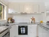 3/54 Mawhera Avenue, Sandy Bay, Tas 7005-Image