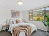 3/54 Mawhera Avenue, Sandy Bay, Tas 7005-Image