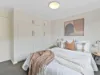 3/54 Mawhera Avenue, Sandy Bay, Tas 7005-Image