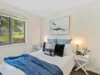 3/54 Mawhera Avenue, Sandy Bay, Tas 7005-Image