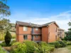 3/54 Mawhera Avenue, Sandy Bay, Tas 7005-Image