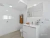 3/54 Mawhera Avenue, Sandy Bay, Tas 7005-Image