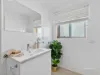 3/54 Mawhera Avenue, Sandy Bay, Tas 7005-Image