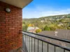 3/54 Mawhera Avenue, Sandy Bay, Tas 7005-Image