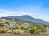 3/54 Mawhera Avenue, Sandy Bay, Tas 7005-Image