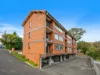 3/54 Mawhera Avenue, Sandy Bay, Tas 7005-Image
