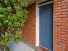 3/54 Mawhera Avenue, Sandy Bay, Tas 7005-Image