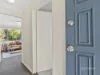 3/54 Mawhera Avenue, Sandy Bay, Tas 7005-Image
