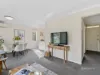 3/54 Mawhera Avenue, Sandy Bay, Tas 7005-Image